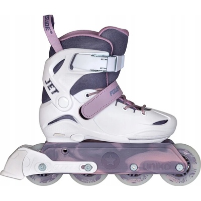 Powerslide Jet Junior