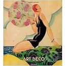 Art Deco