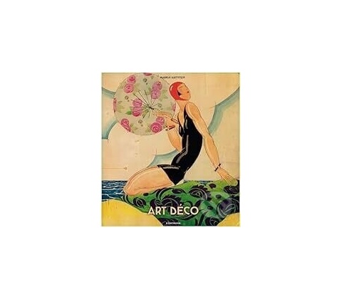 Art Deco