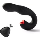 Honey Play Box Joi Pro Black Red