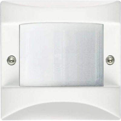 Busch-Jaeger 2CKA006800A1674