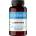 Bioherba L-Ornithine, 300 mg, 60 капсули, Bioherba