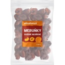 Allnature Marhule sušené nesírené 1000 g