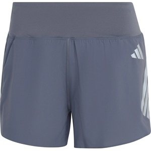 adidas Дамски шорти за бягане adidas Women's Adi365 Formotion Shorts Running shorts - Onix / Reflective Silver (112-4469-0715)