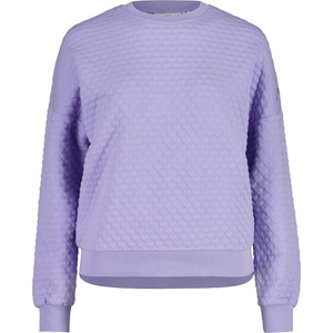 Maloja Дамски пуловер Maloja Women's LaudachM. Jumper - Summer Sky - размер XL (117-3761-0215)