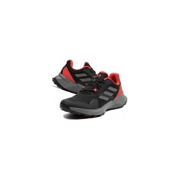 Image 1 of Adidas Terrex Soulstride (FY9214) Мъжки Маратонки