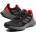 Adidas Terrex Soulstride (FY9214) Мъжки Маратонки