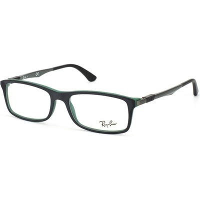 Ray Ban RX 7017 5197