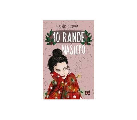 10 rande naslepo