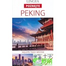 Peking