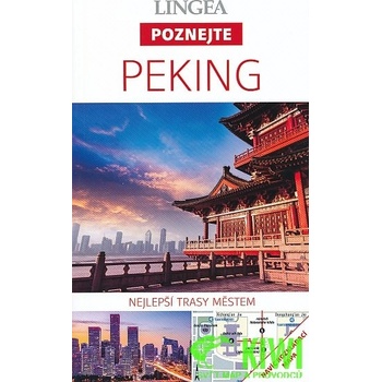 Peking