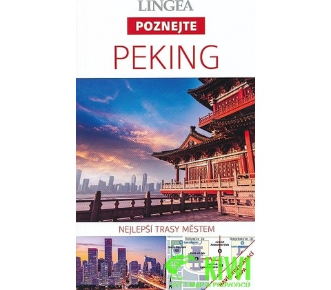 Peking