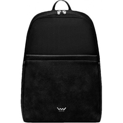 Vuch Zane TC Black Černá 16 l