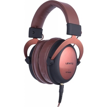 LEWITZ HP8500