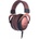 LEWITZ HP8500
