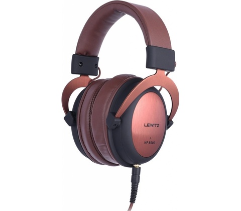 LEWITZ HP8500