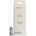 Aspire Изпарителна глава за Aspire Nautilus XS Mesh 0.7ohm