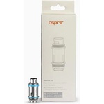 Aspire Изпарителна глава за Aspire Nautilus XS Mesh 0.7ohm