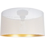 HEXE ALDO HX0036