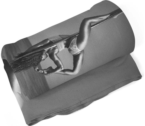 Sablio Deka Pole dancer 150x120