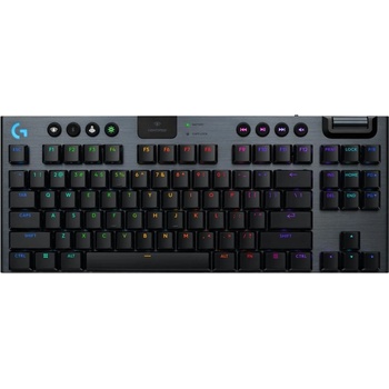 Logitech G915 X Lightspeed TKL (920-012721)