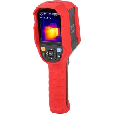 UNI-T UTi120B