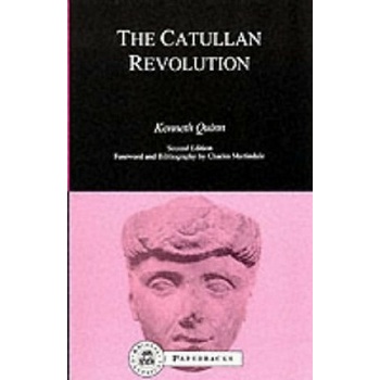 Catullan Revolution