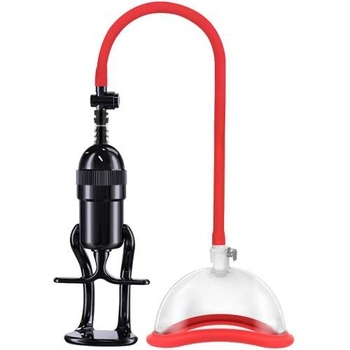 REALOV Вагинална помпа за жени "luvpump avesa