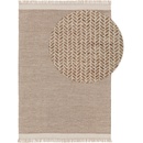 Mood Selection Kim Beige