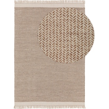 Mood Selection Kim Beige