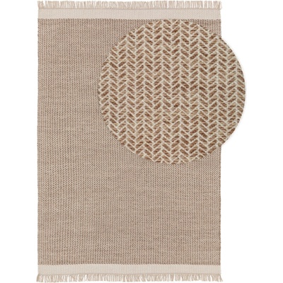 Mood Selection Kim Beige