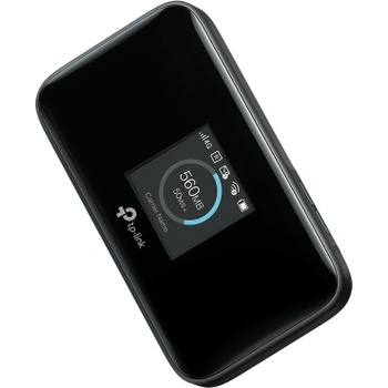 TP-Link M7750