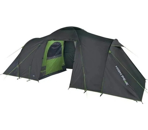 High Peak Como 4.0