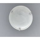 Eglo 7184