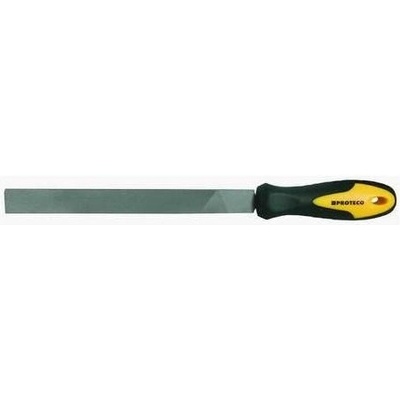 Proteco 10.14-21-300-2