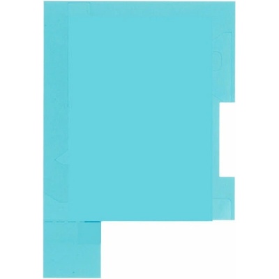 Lepka pod baterii Base (Adhesive) pro Google Pixel 9 Pro Fold, G806-12711-00, Genuine Service Pack