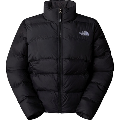 The North Face Saikuru jacket w l
