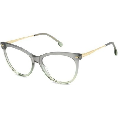Carrera 3078 1ED