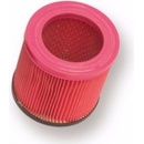 Dedra DED66002