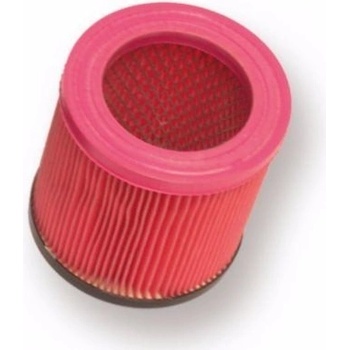 Dedra DED66002