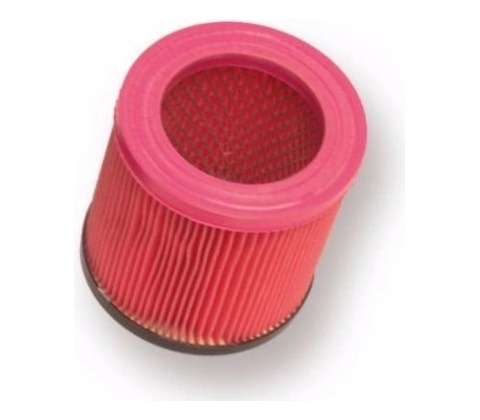 Dedra DED66002