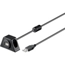 PremiumCord ku2dock5