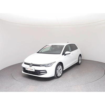 Volkswagen Golf TSI 85 kW
