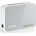 TP-Link TL-SF1005D