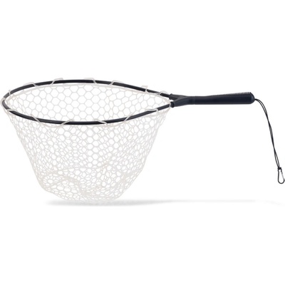 Iron Claw podběrák FR Wading Net 50x40cm