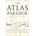 Atlas Paradox