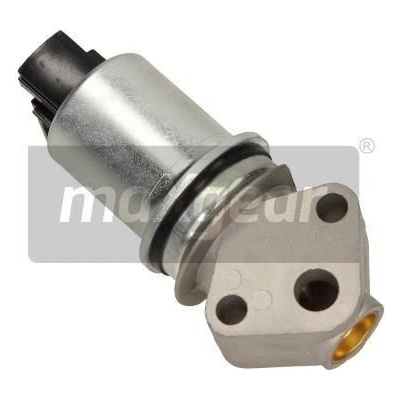 VENTIL VW RECIRKULACE SPALIN 1,8 20V (AGP)Z US – Hledejceny.cz