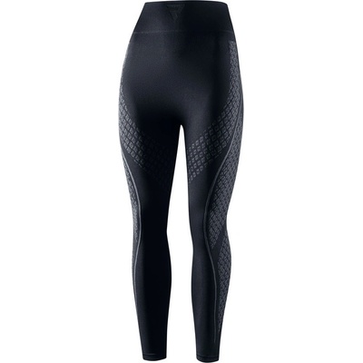 Rebelhorn Therm Lady černé