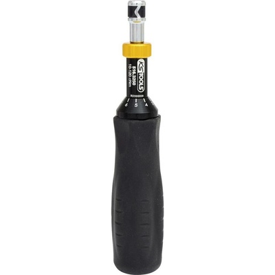 KS Tools momentový skrutkovač