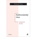 Ambrosiánský ritus
